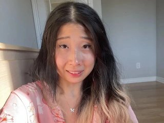 imjiwooe